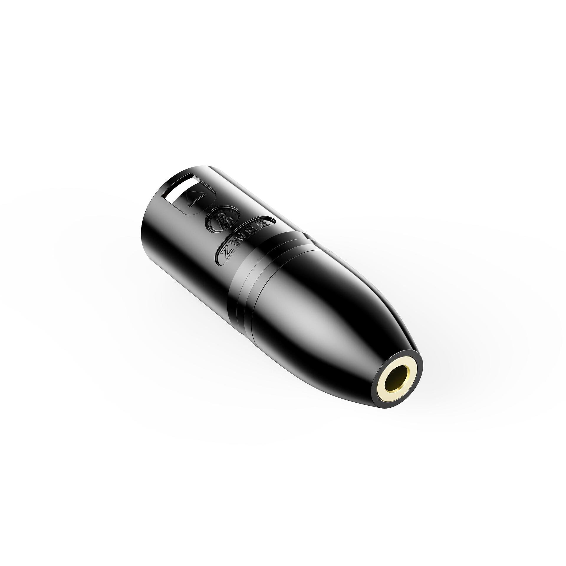 ᐉ 4 Pin to 4.4mm FIIO LX-4.4M XLR → Top Prices | FiiO.eu