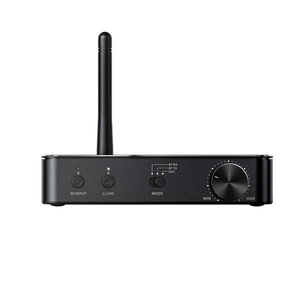 fiio.eu