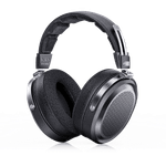 FIIO FT1 －Black Amazon.com: FiiO FT1 Pro Open-Back Planar Magnetic Wired Hi-Fi