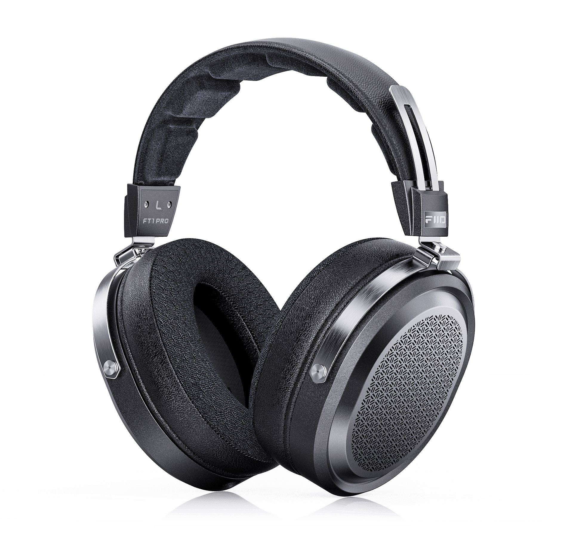 FiiO FT1 Pro Open-Back Planar