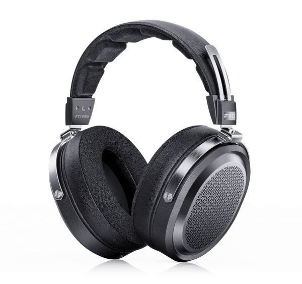 Fiio M21 Portable High-Res Lossless Music player | Fiio.eu