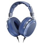 FiiO FT1 Pro Open-Back Planar