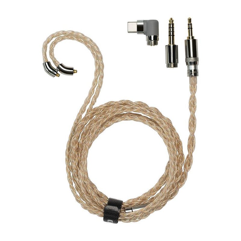 FiiO LC-RE Pro 2025 | Fiio.eu