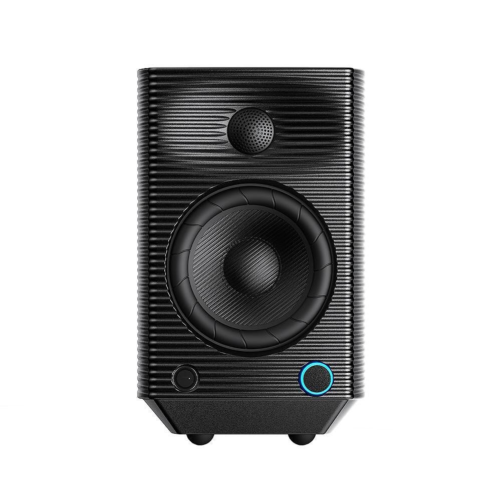 FiiO SP5 High-Fidelity Active Desktop Speakers