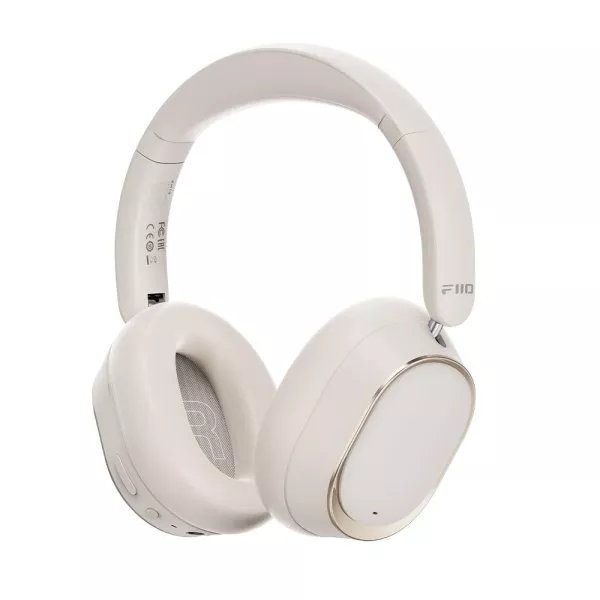 FiiO EH13 Bluetooth ANC Headphones | LDAC, 75H, -42dB