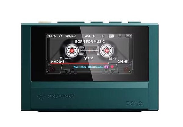 fiio-snowsky-echo-black-
