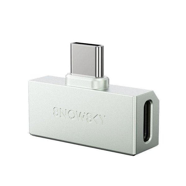 fiio head fi usb c dac FiiO USB Dongles – Compact Hi-Res DAC Audio Devices