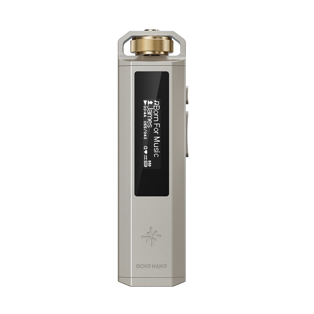 fiio-snowsky-echo-nano-