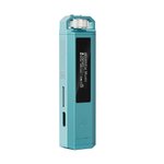 FiiO SnowSky ECHO NANO Hi-Res Player - CS43131, DSD256