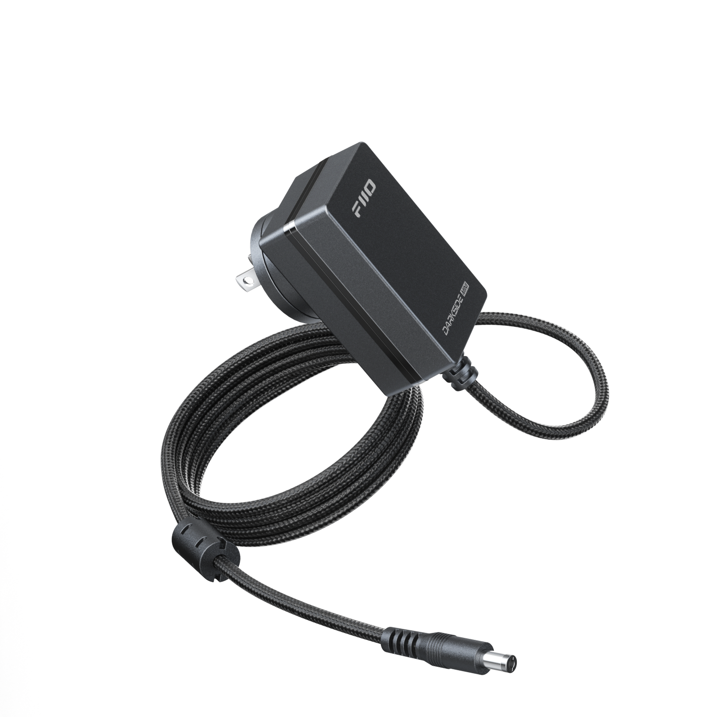 新品】JHT Soundworks Power Supply MINI JHT Soundworks MINI Power